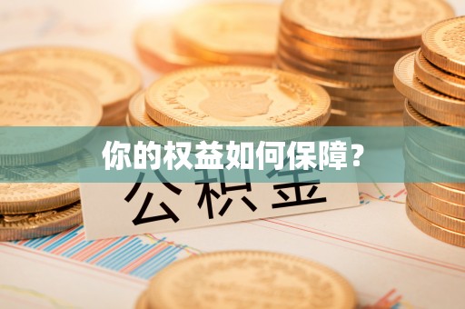 魏县你的权益如何保障？